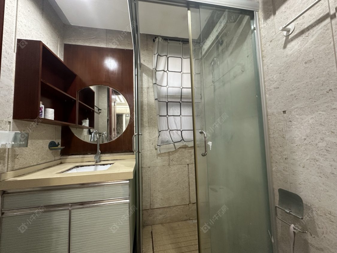 云山诗意房源室内图 常州云山诗意在租房源室内图_小牛看房