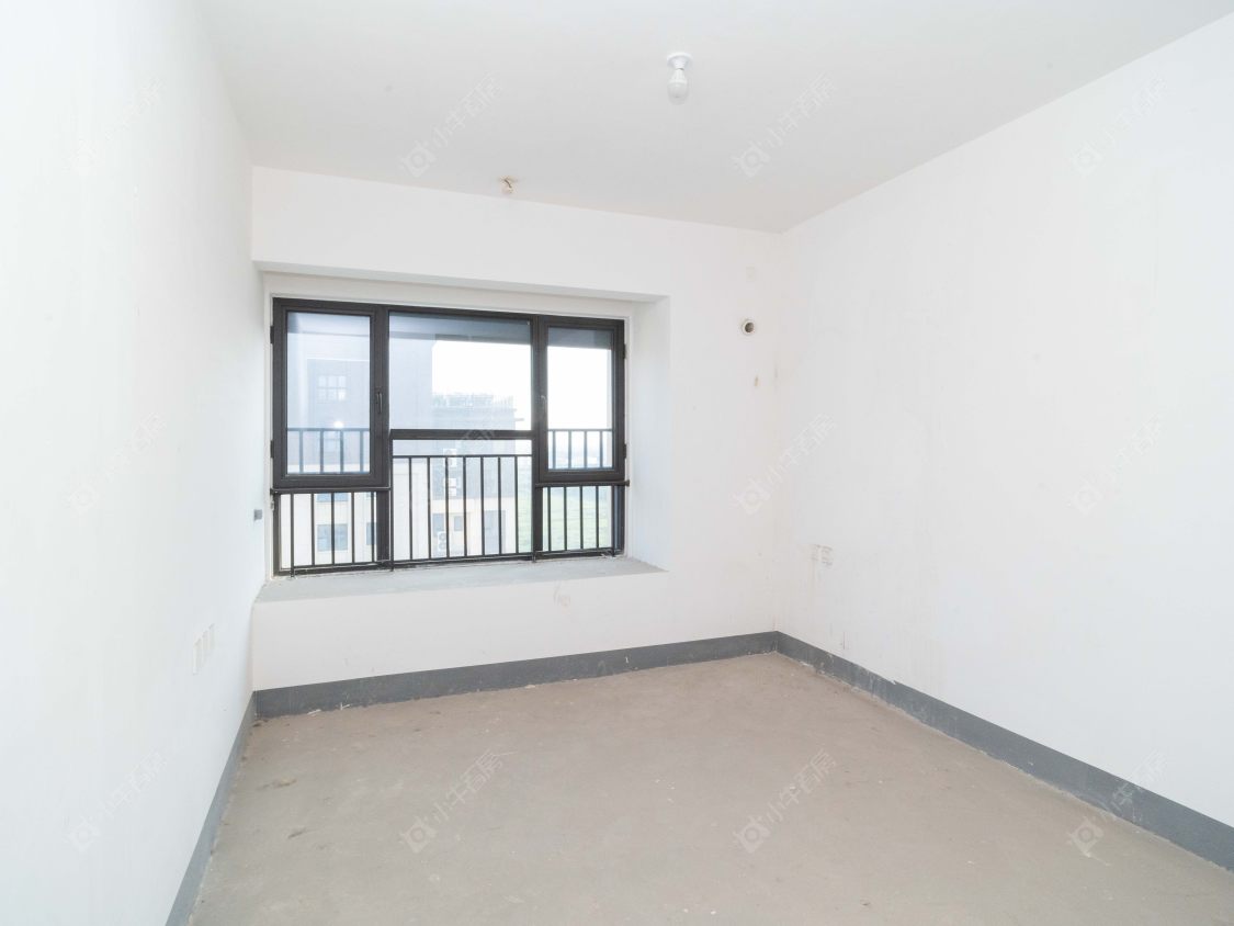 常州雅居乐路劲棠颂在售二手房源室内图_小牛看房