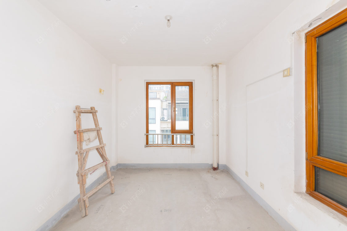 常州水韵江南在售二手房源室内图_小牛看房