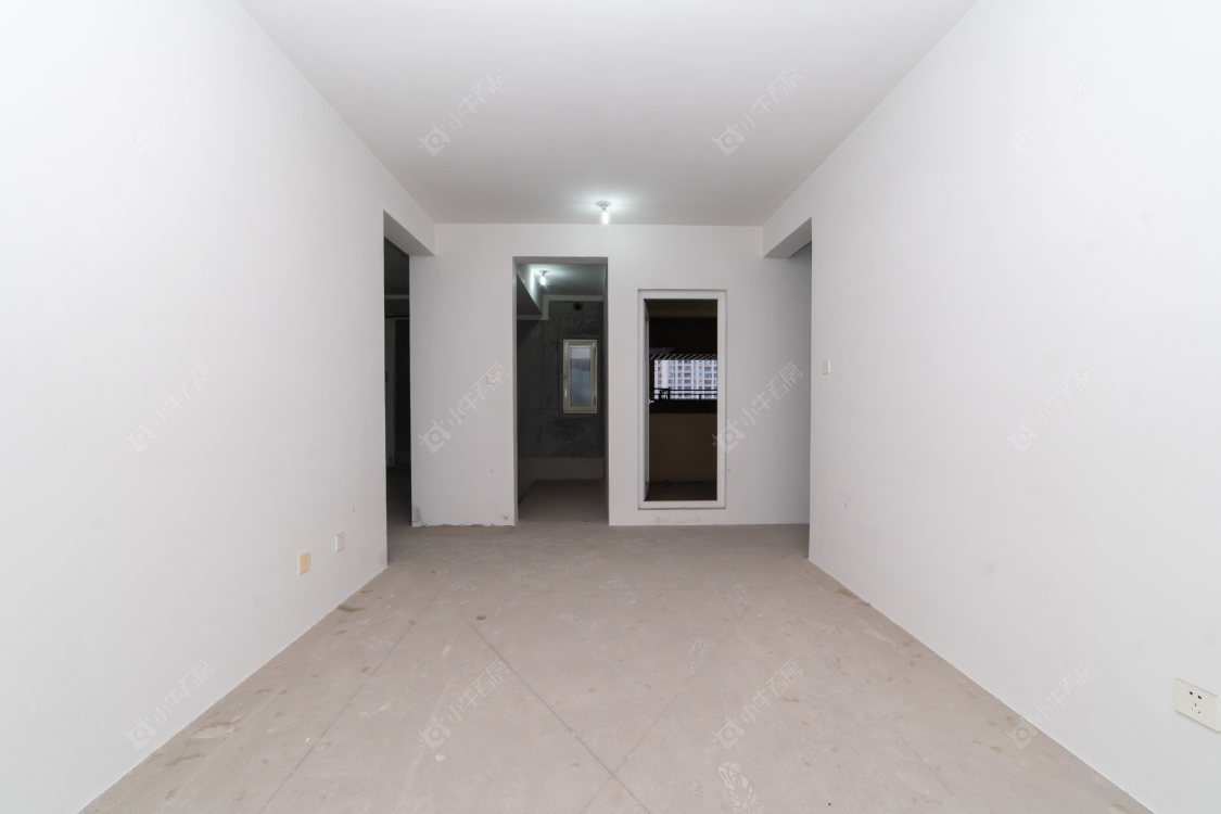 龙湖龙誉城四期房源室内图 常州龙湖龙誉城四期在售二手房源室内图_小牛看房