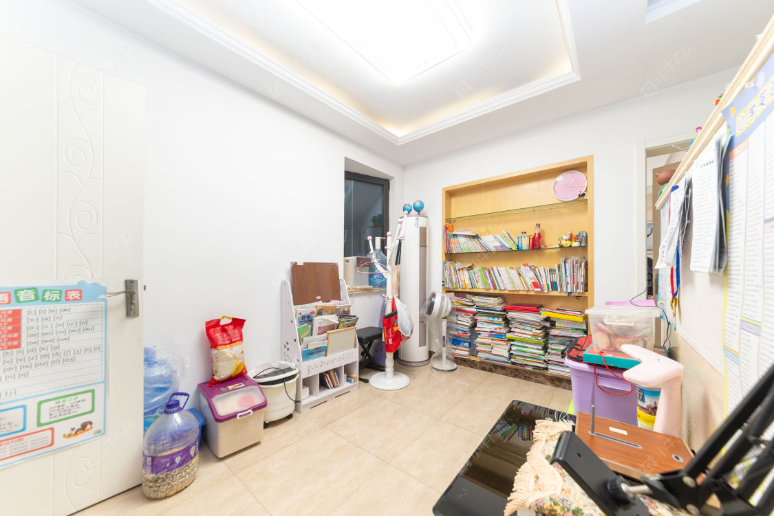 常州溪湖小镇在售二手房源_小牛看房