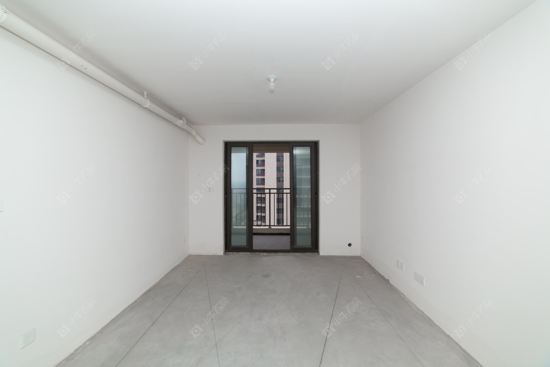 常州东青馨苑在售二手房源_小牛看房