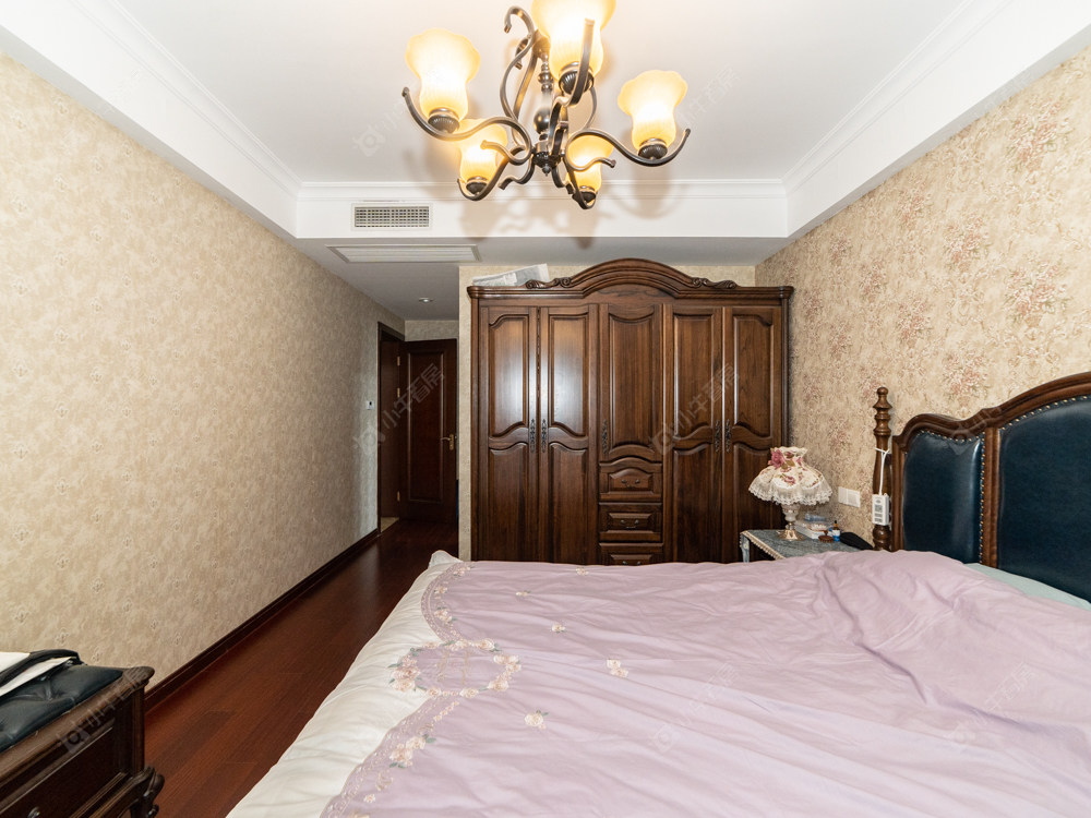 九洲花园二期房源室内图 常州九洲花园二期在售二手房源室内图_小牛看房