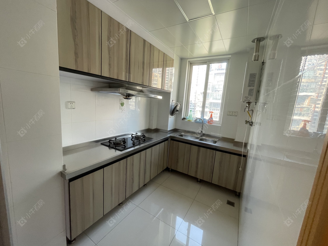 常州凤凰名城在租房源_小牛看房