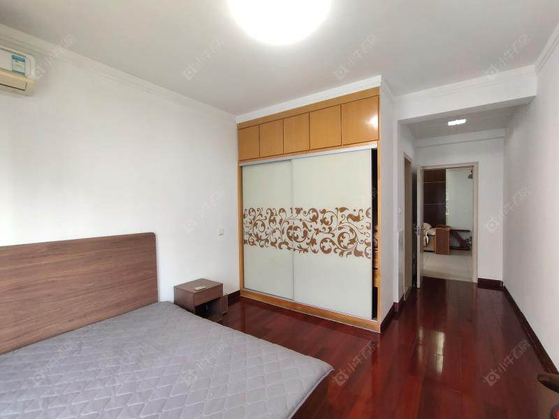 常州太湖明珠苑南苑在租房源_小牛看房