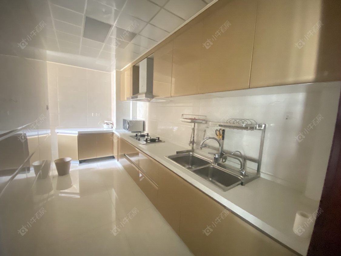 天隽峰房源室内图 常州天隽峰在租房源室内图_小牛看房