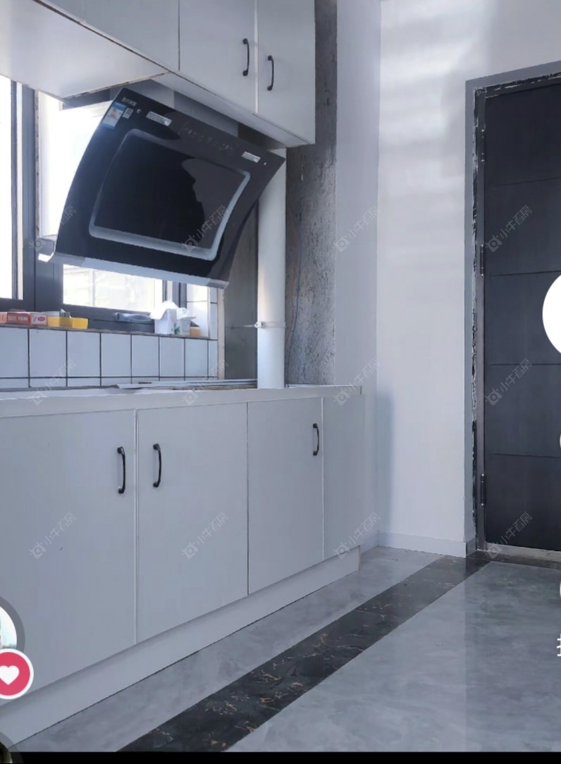 常州新龙江城市广场在租房源_小牛看房