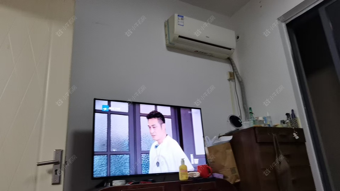 常州弘阳上城租房_弘阳上城2室2厅房源出租