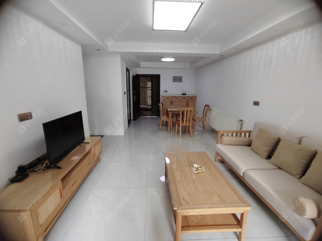 常州牡丹水岸国际租房_小牛看房