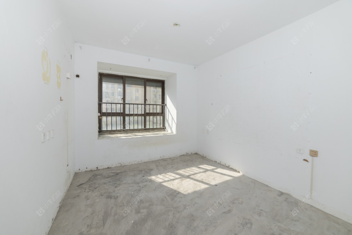 雅居乐凤凰台房源室内图 常州雅居乐凤凰台在售二手房源室内图_小牛看房