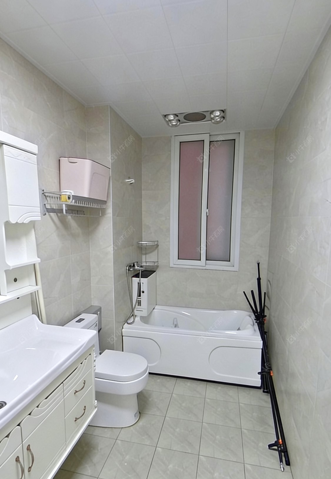 常州枫逸人家在租房源_小牛看房