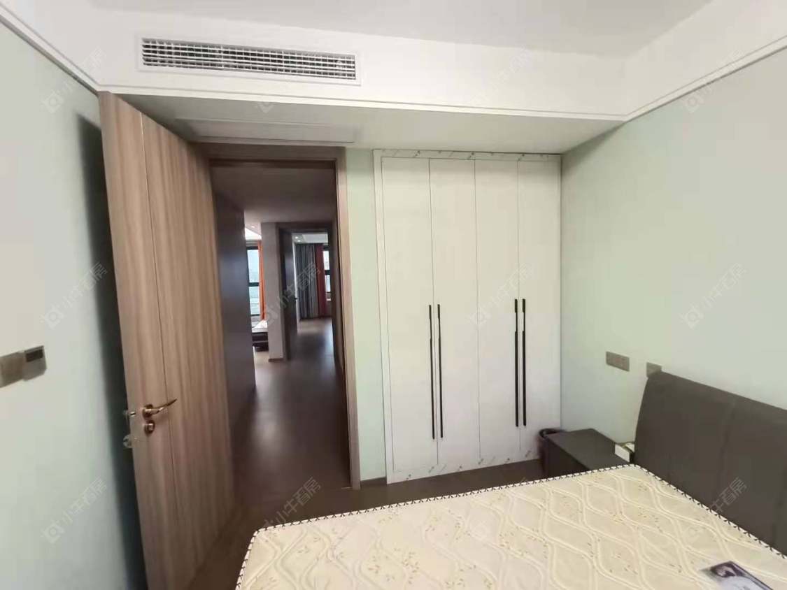 中海云樾里房源 常州中海云樾里在租房源_小牛看房