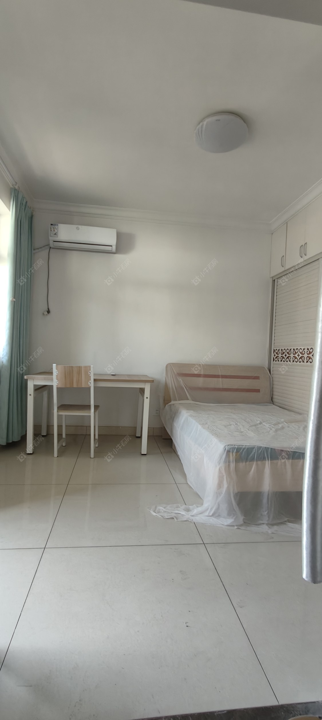 常州天皇堂弄在租房源_小牛看房