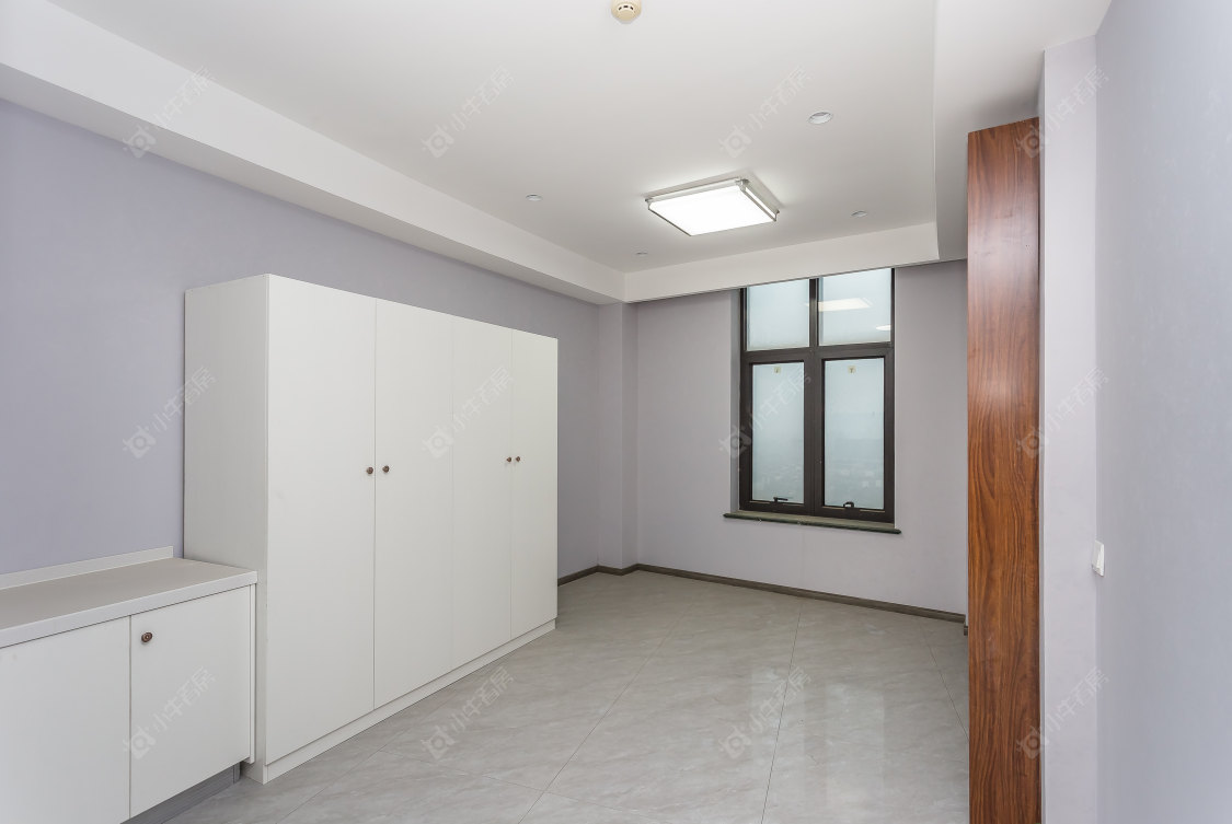 常州凯纳商务广场在售二手房_小牛看房