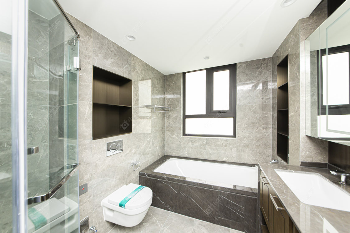 常州春秋金茂府在售二手房源室内图_小牛看房