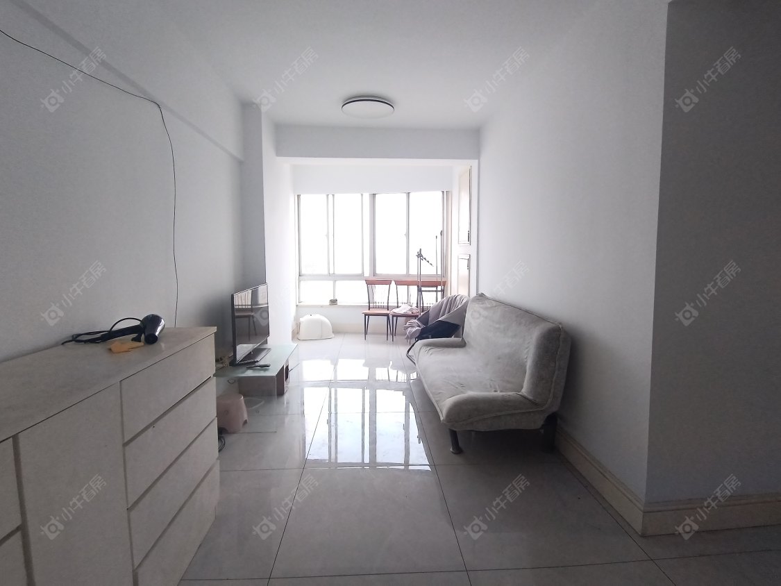 常州新天地商业广场在租房源_小牛看房