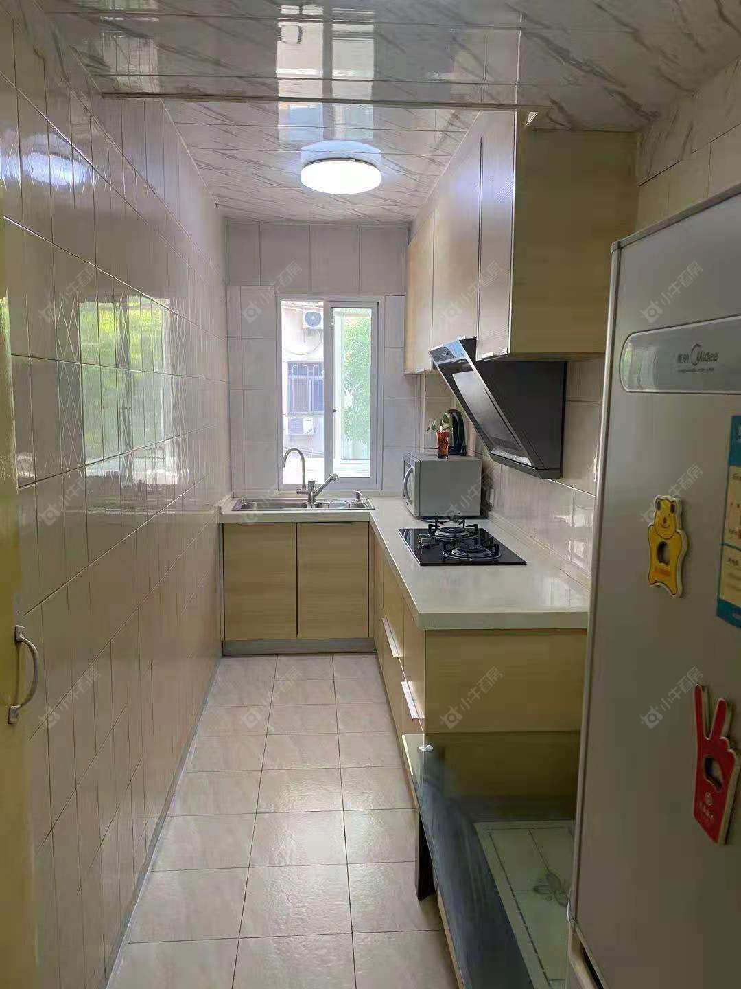 常州王家村(天宁街道)租房_王家村(天宁街道)2室房源出租
