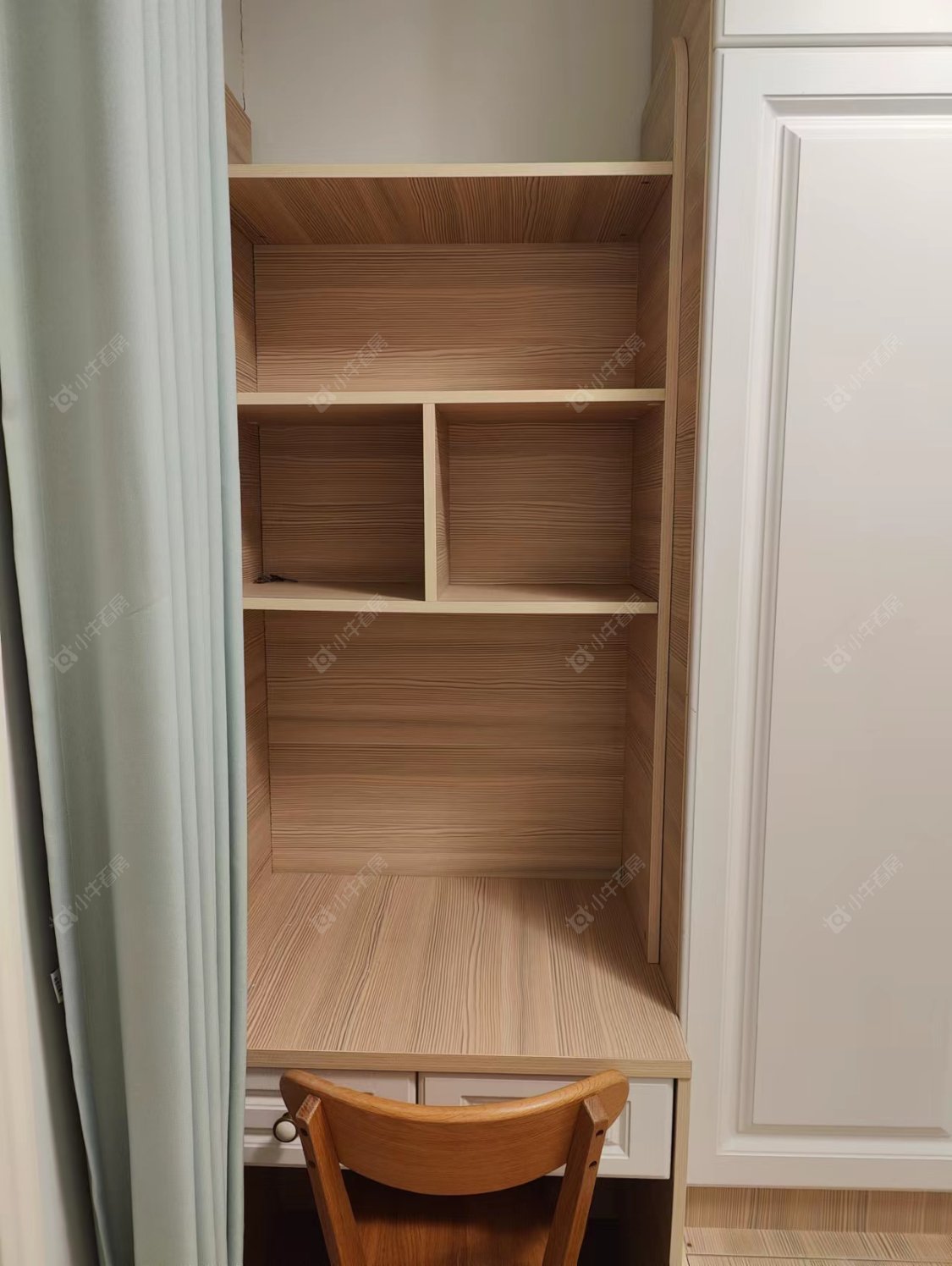 路劲城三期房源 常州路劲城三期在租房源_小牛看房