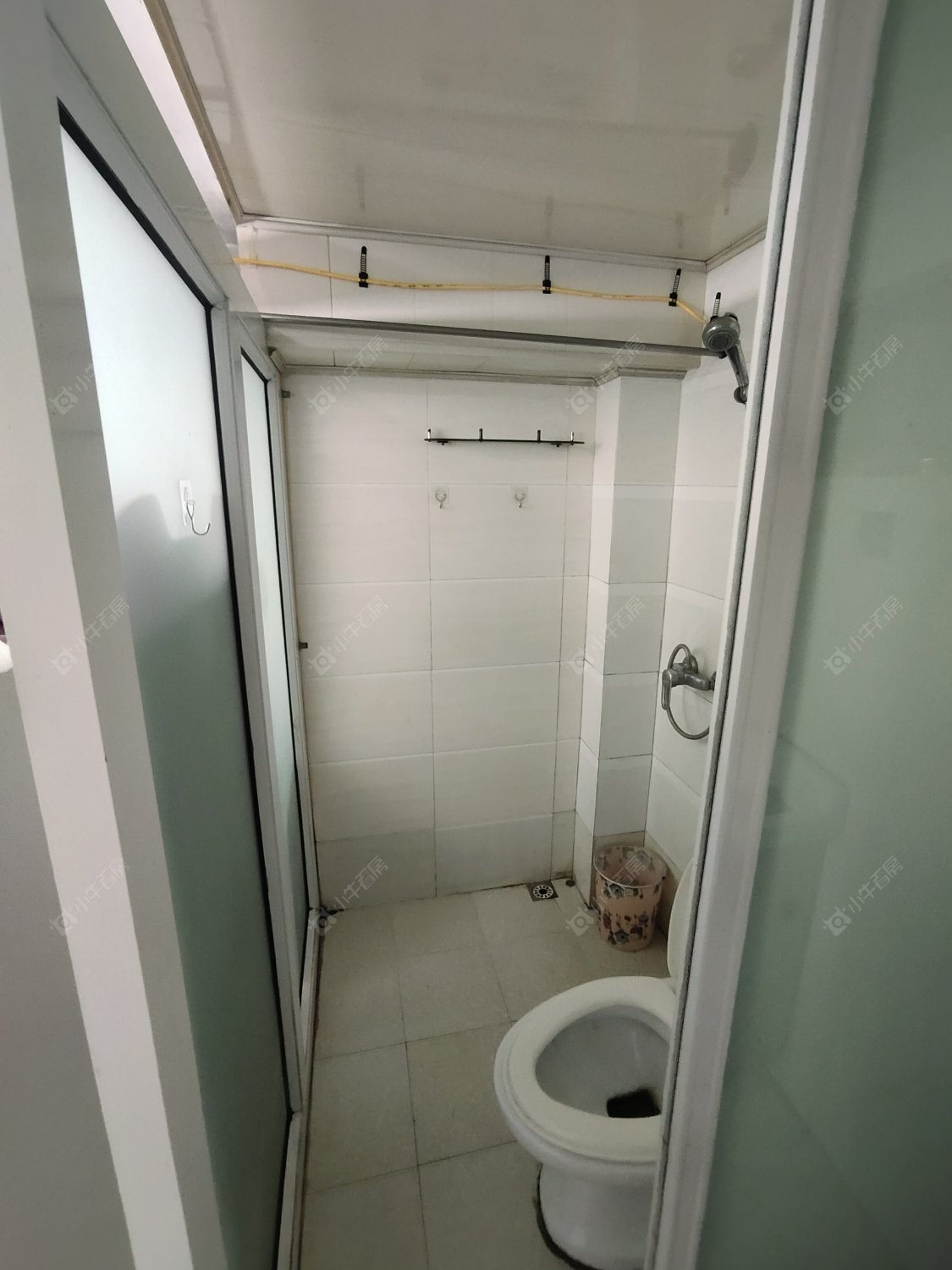 常州瑞德花苑3室2厅2卫出租_小牛看房