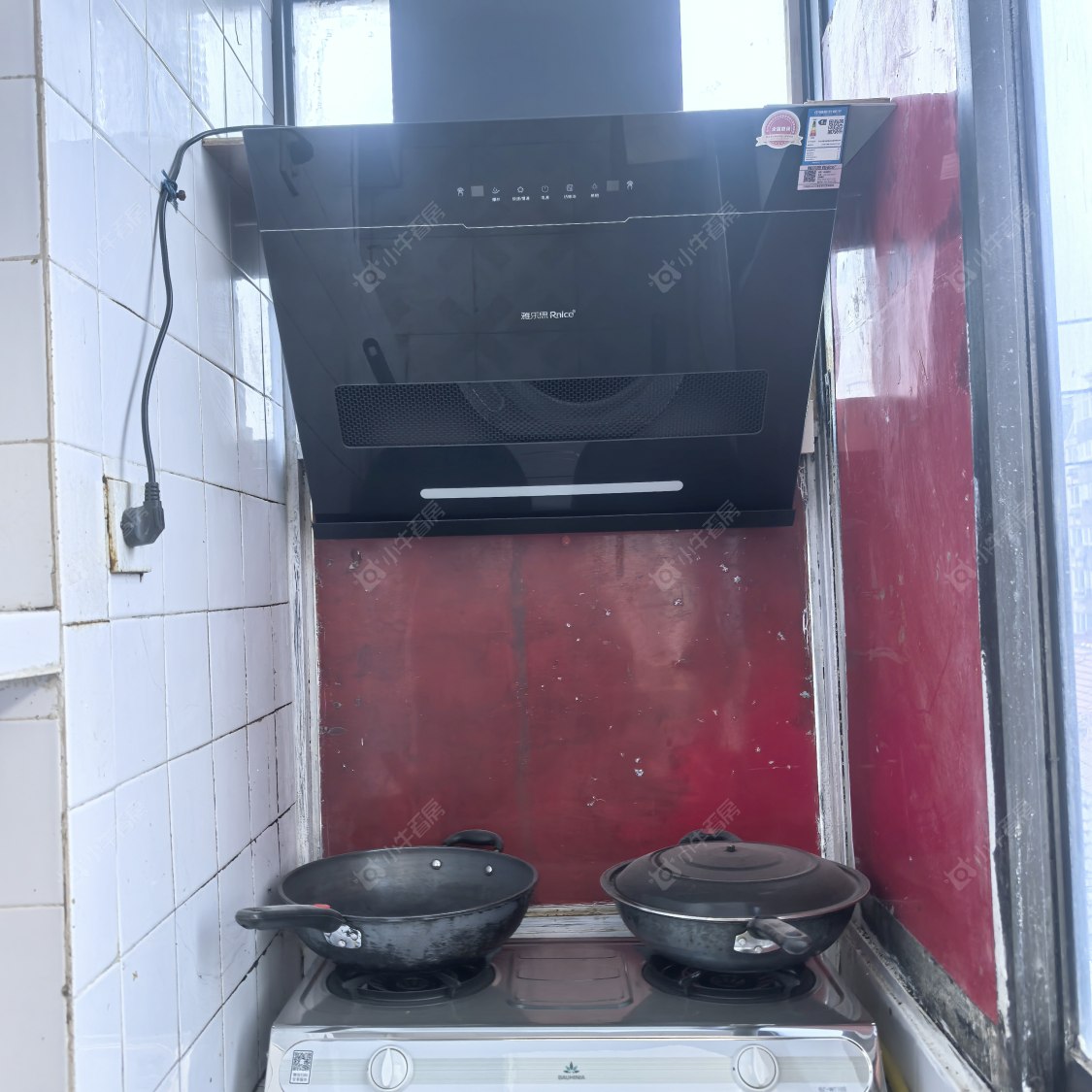 常州新丰街西楼在租房源_小牛看房