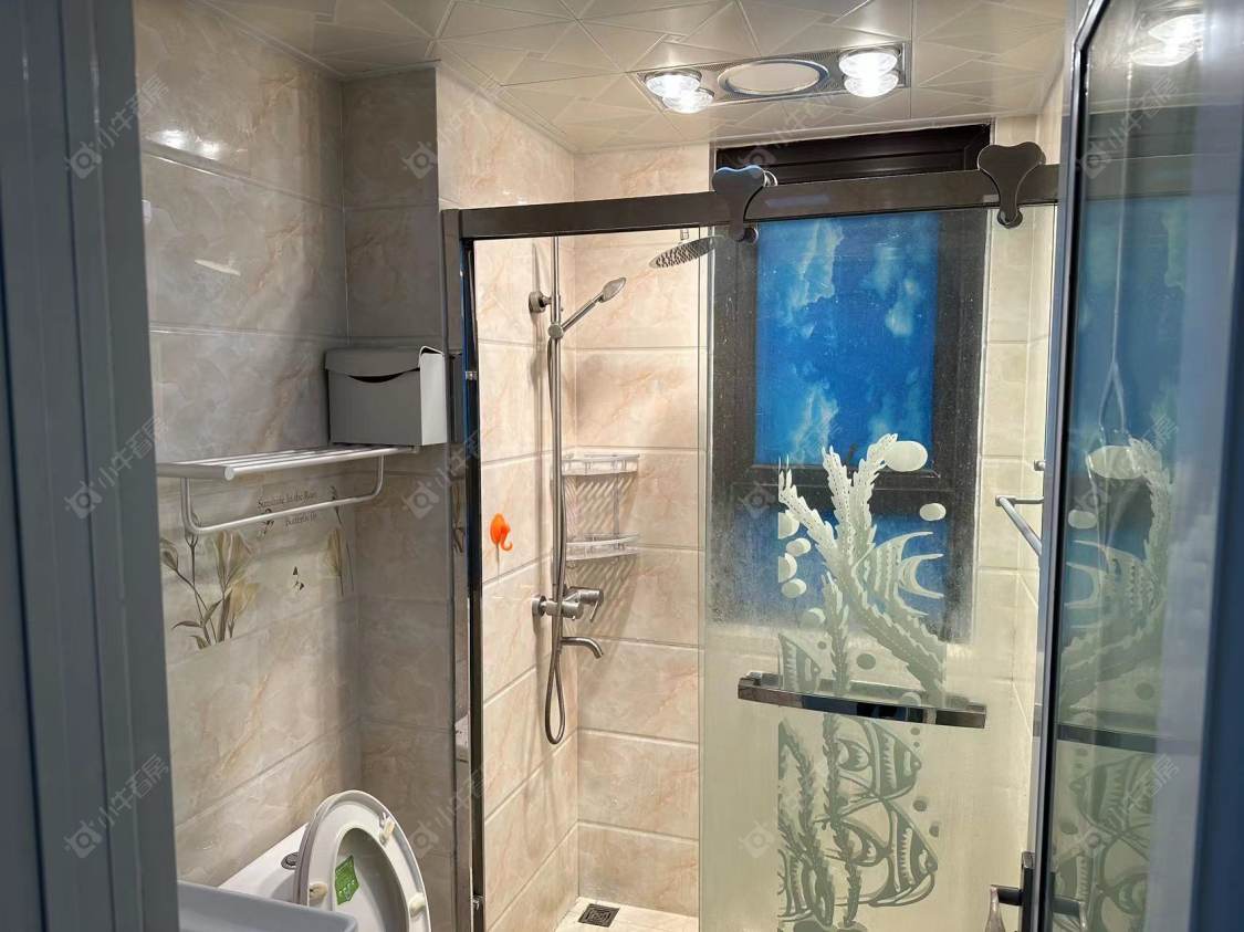 天安尚城二期房源 常州天安尚城二期在租房源_小牛看房