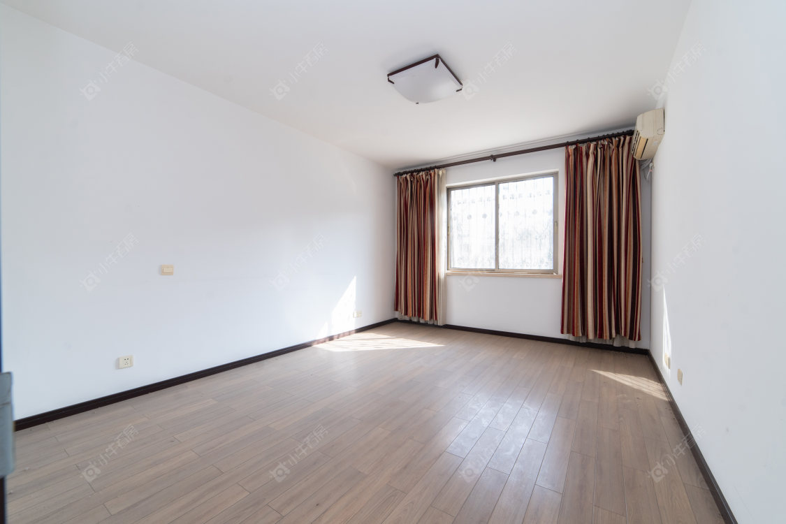 常州都市桃源三期在售二手房源室内图_小牛看房