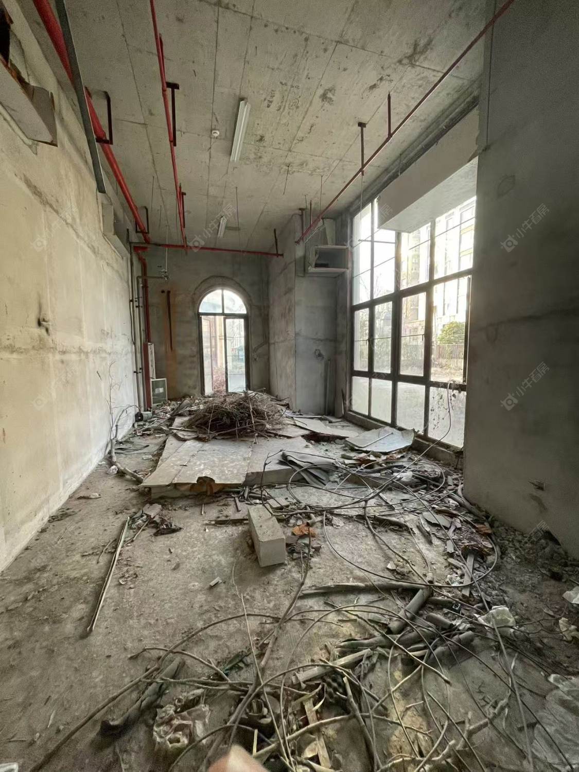 常州雅居乐凤凰台租房_小牛看房