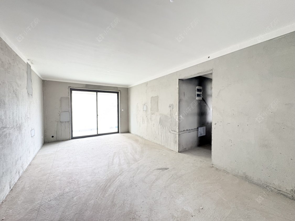 常州天一人家在售二手房_小牛看房