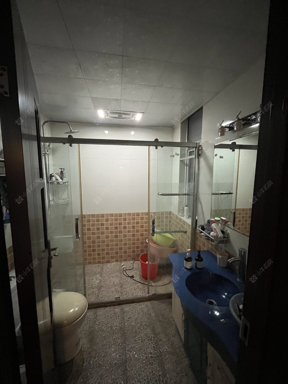 常州怡景名园在租房源室内图_小牛看房