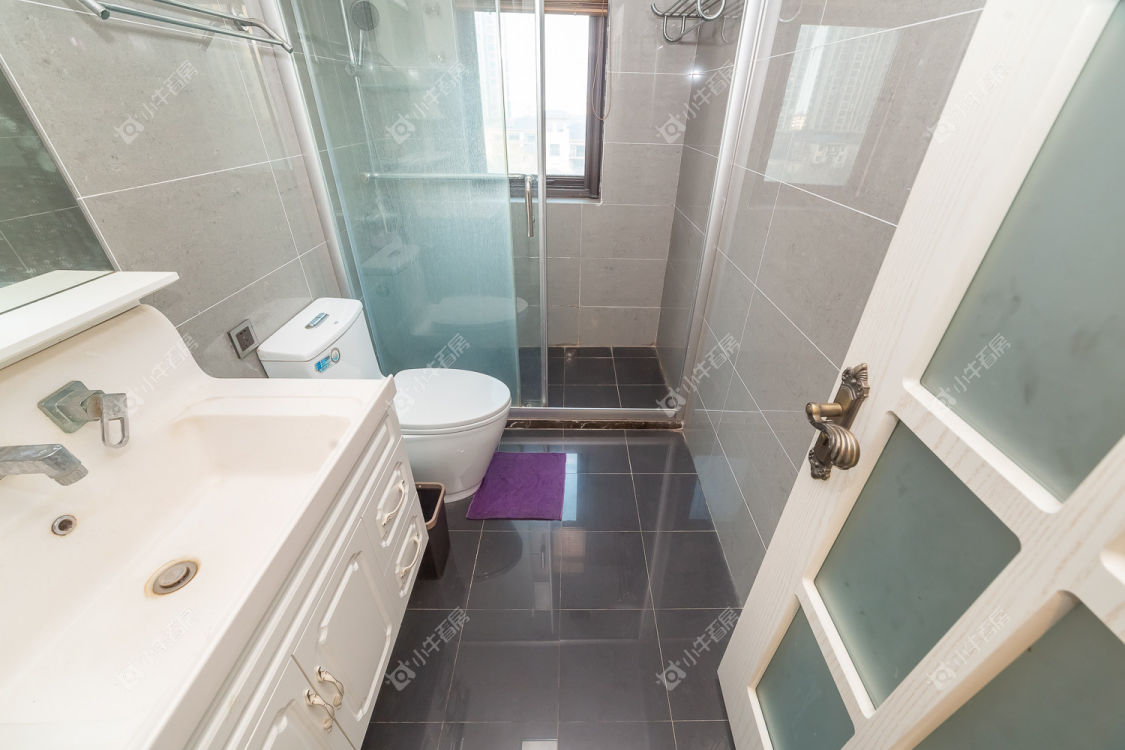 常州大名城西区在租房源_小牛看房