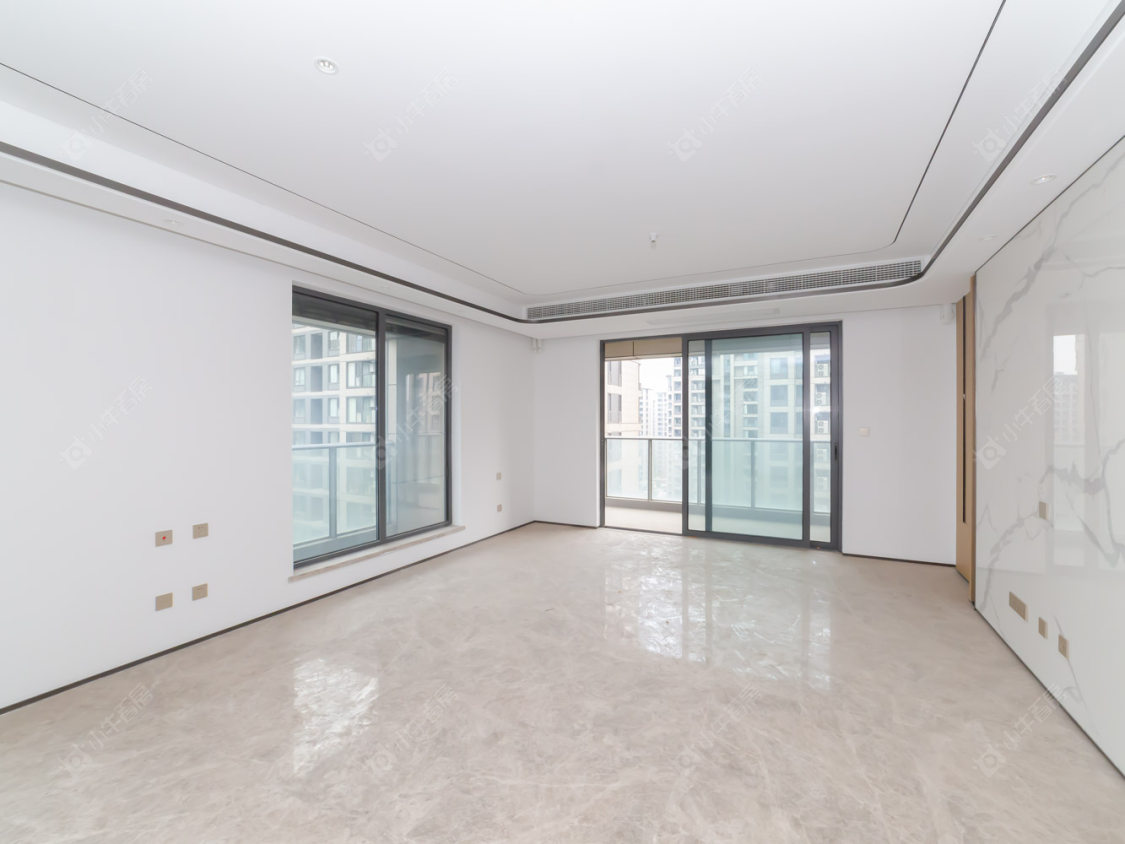 花语江南房源室内图 常州花语江南在售二手房源室内图_小牛看房