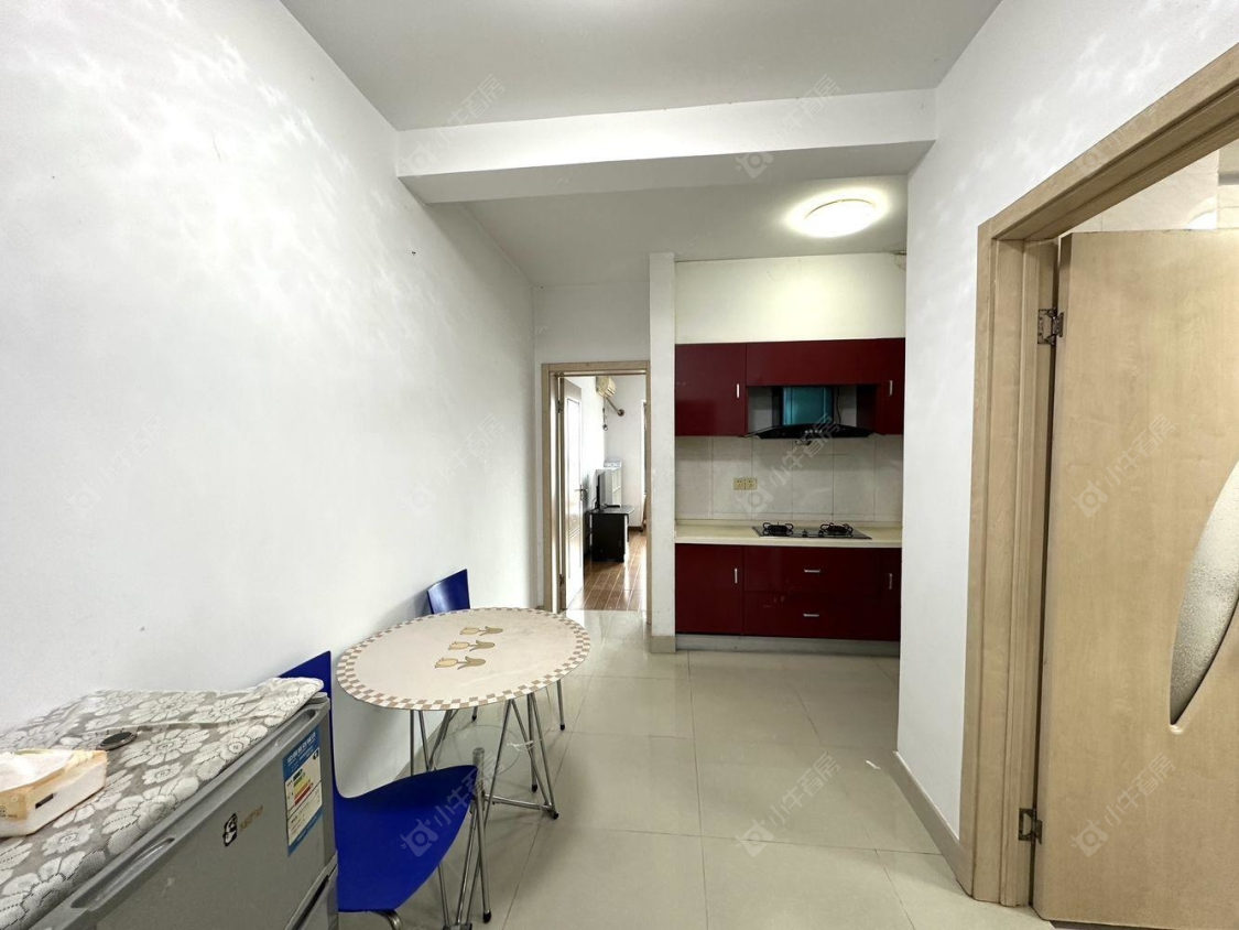 学府名门花苑房源室内图 常州学府名门花苑在租房源室内图_小牛看房