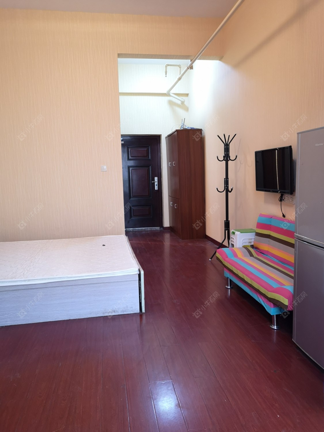 丰乐尚都房源 常州丰乐尚都在租房源_小牛看房