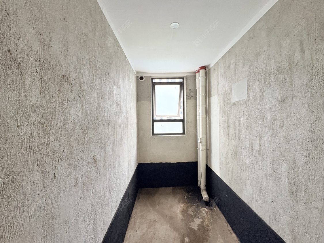 丹阳爱家尚城在售二手房源室内图_小牛看房