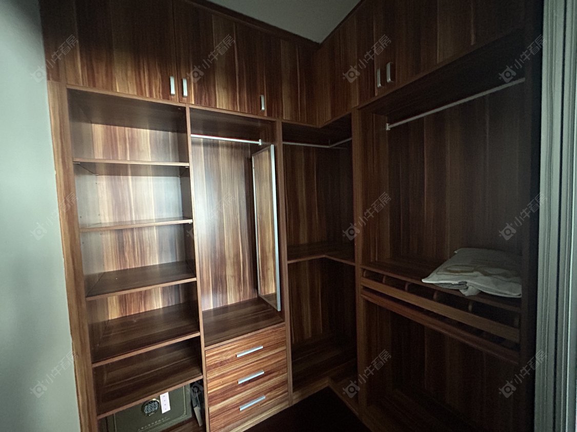 常州阳湖名城在租房源_小牛看房