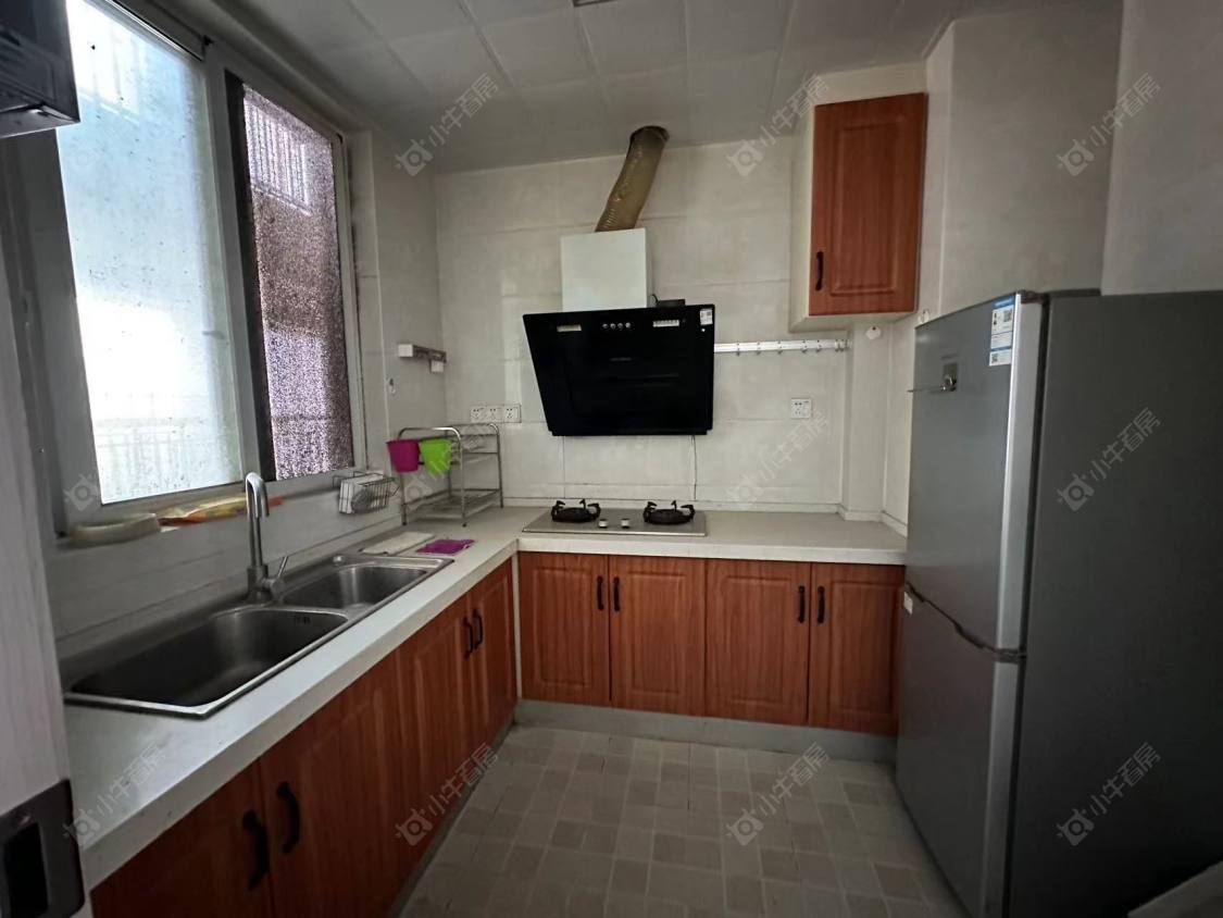 常州华润国际五期在租房源户型图_小牛看房