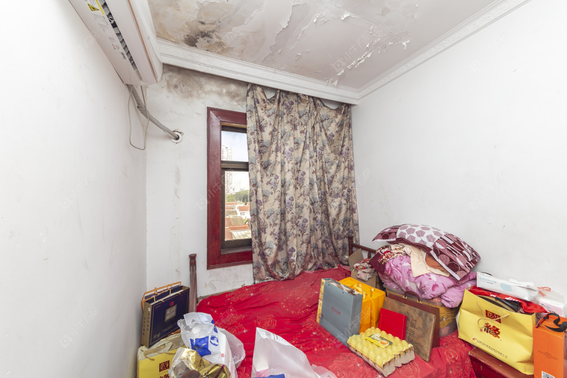 清潭新村房源室内图 常州清潭新村在售二手房源室内图_小牛看房