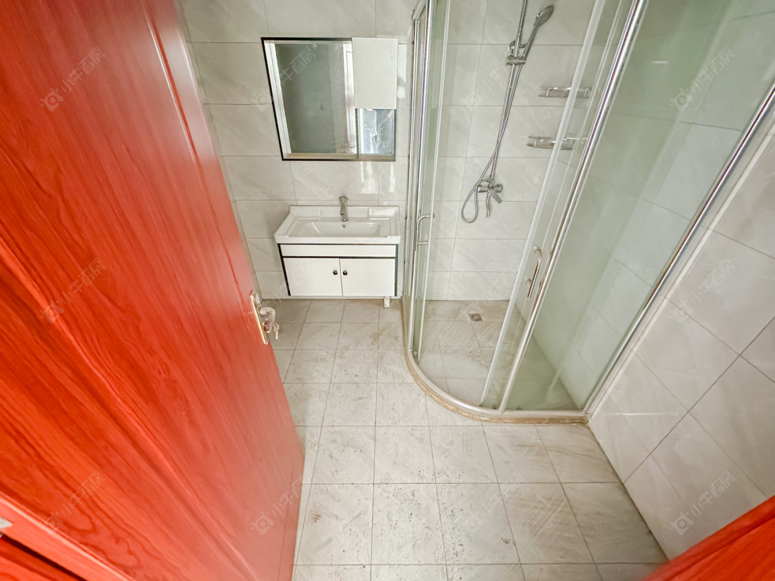 常州御翠园在售二手房源室内图_小牛看房