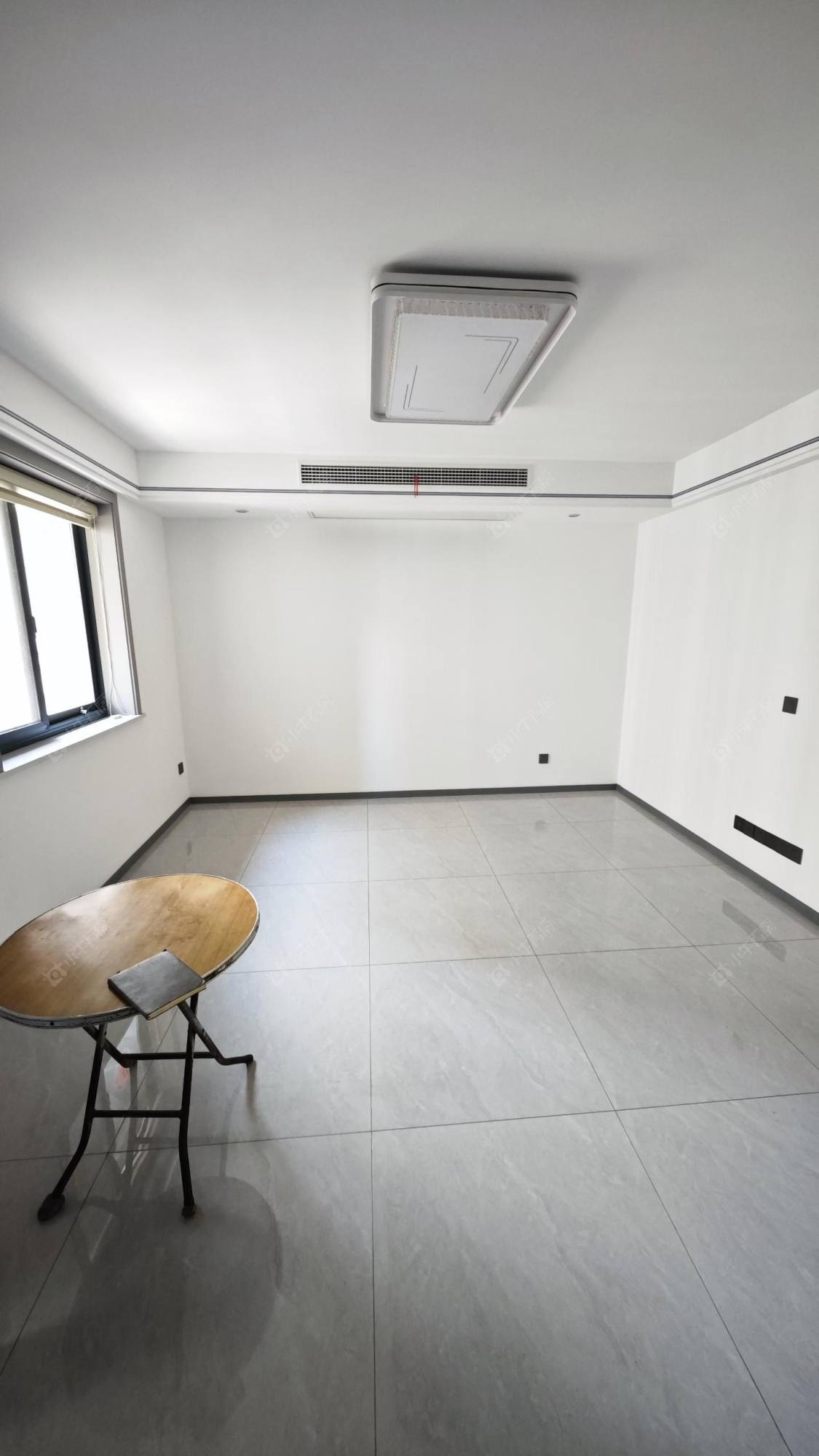 常州菱溪名居租房_菱溪名居3室2厅房源出租