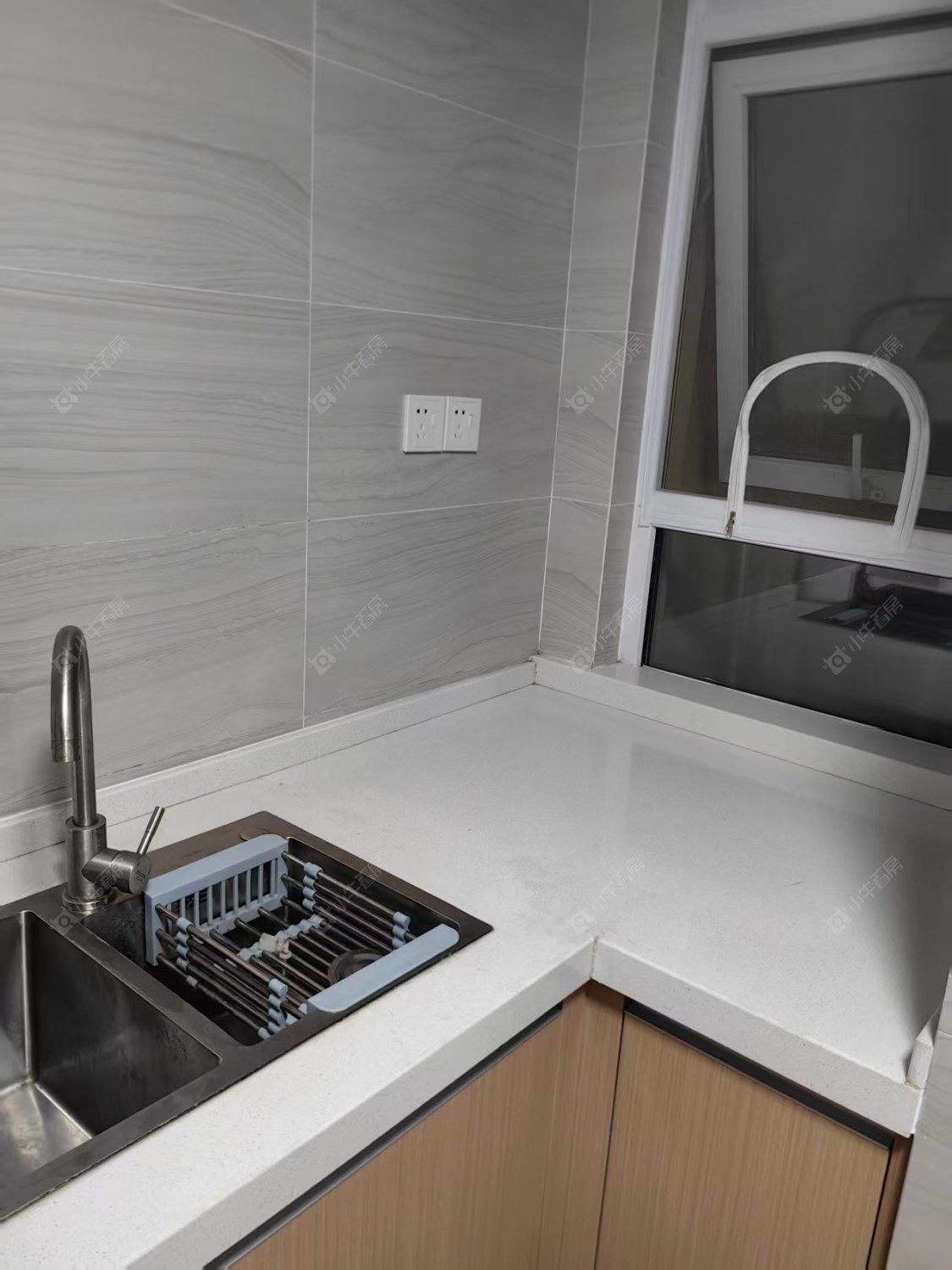 星河丹堤五区房源 常州星河丹堤五区在租房源_小牛看房