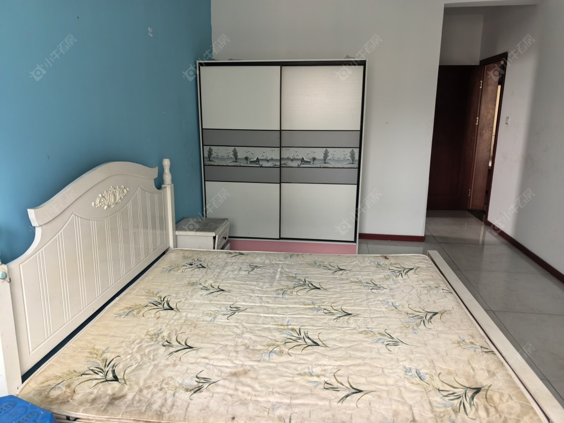 大宁佳苑房源室内图 常州大宁佳苑在租房源室内图_小牛看房