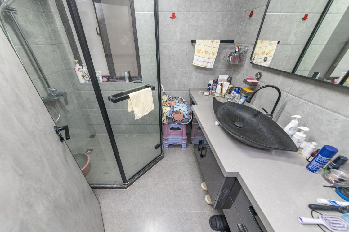 星河国际一区房源室内图 常州星河国际一区在售二手房源室内图_小牛看房