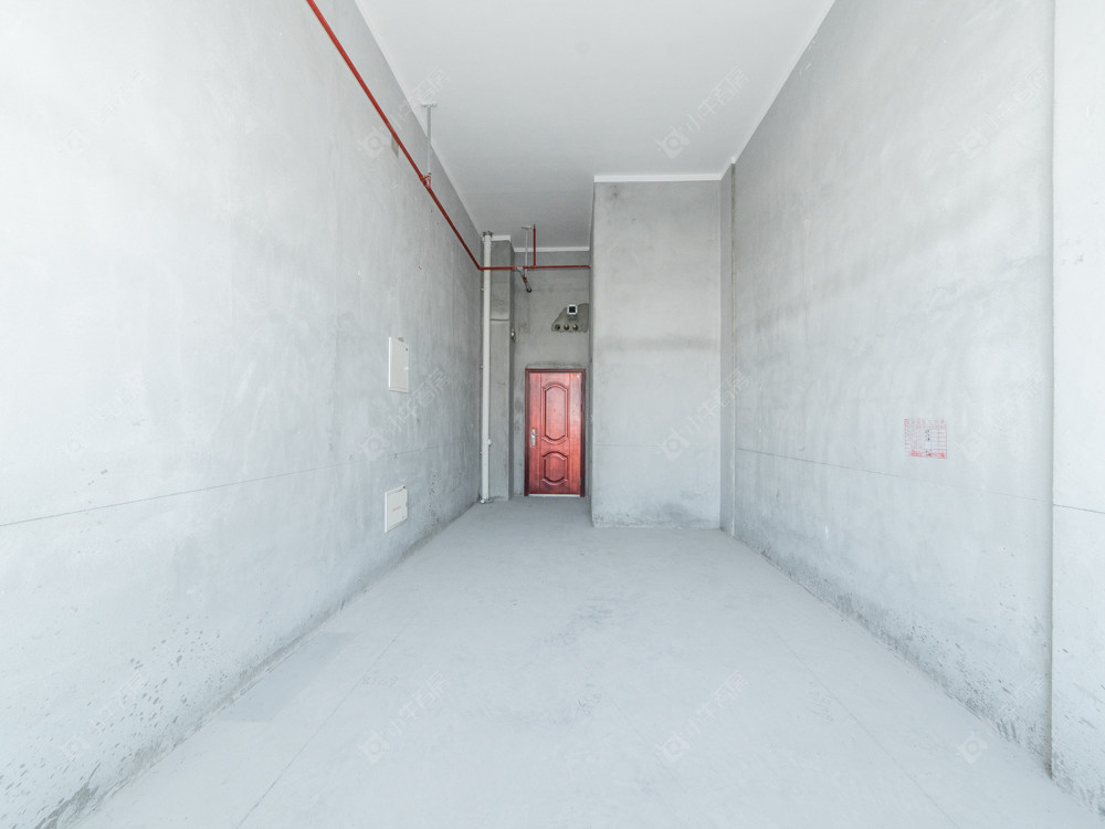 常州碧桂园壹号天禧在售二手房源室内图_小牛看房