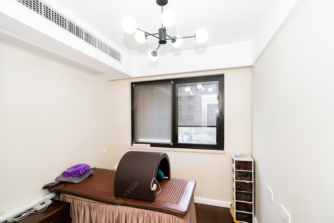 常州泰和之春在售二手房源室内图_小牛看房