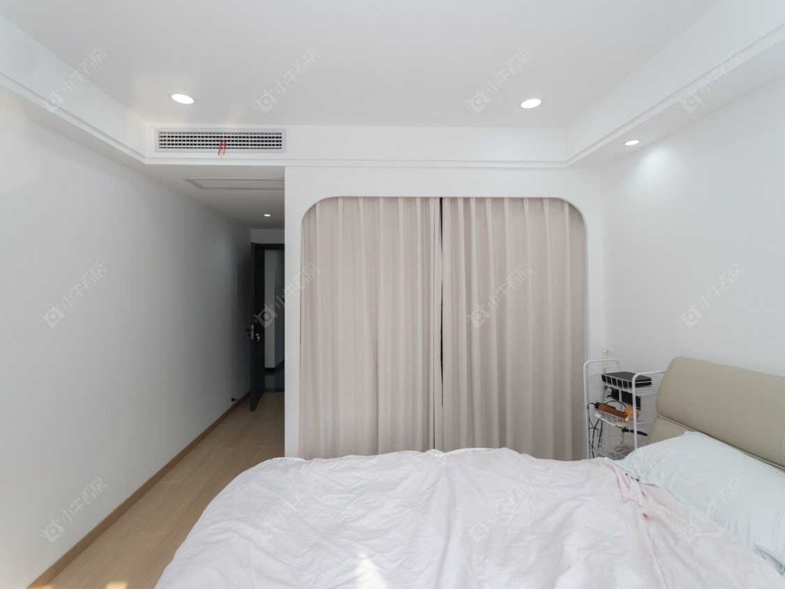 常州东城宜景苑3室2厅1卫在售二手房房源图片