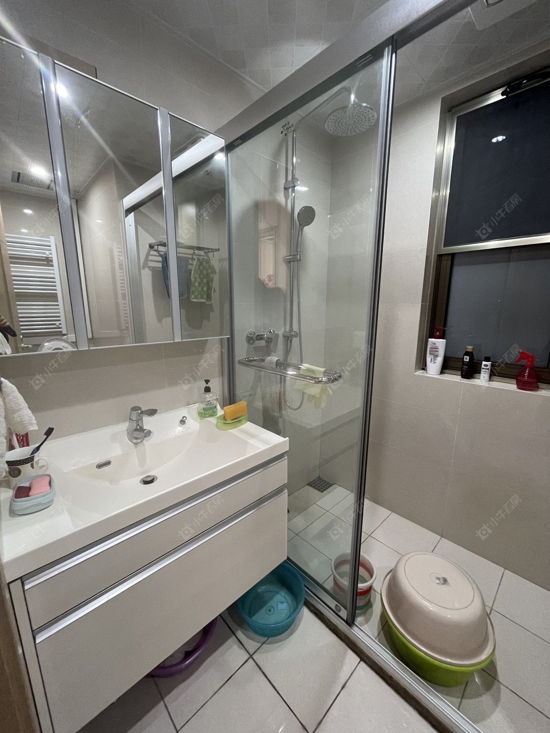 常州龙洲伊都在租房源室内图_小牛看房