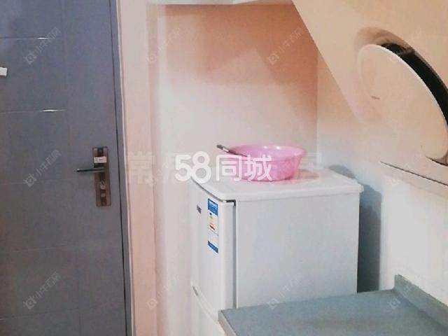 常州路劲又一城在租房源室内图_小牛看房