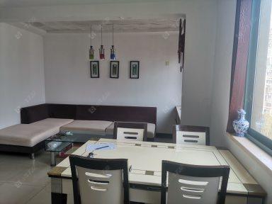 常州嘉顺花园在租房源室内图_小牛看房