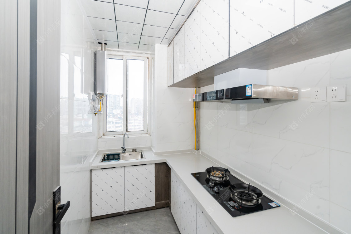 景泰家园房源室内图 常州景泰家园在售二手房源室内图_小牛看房