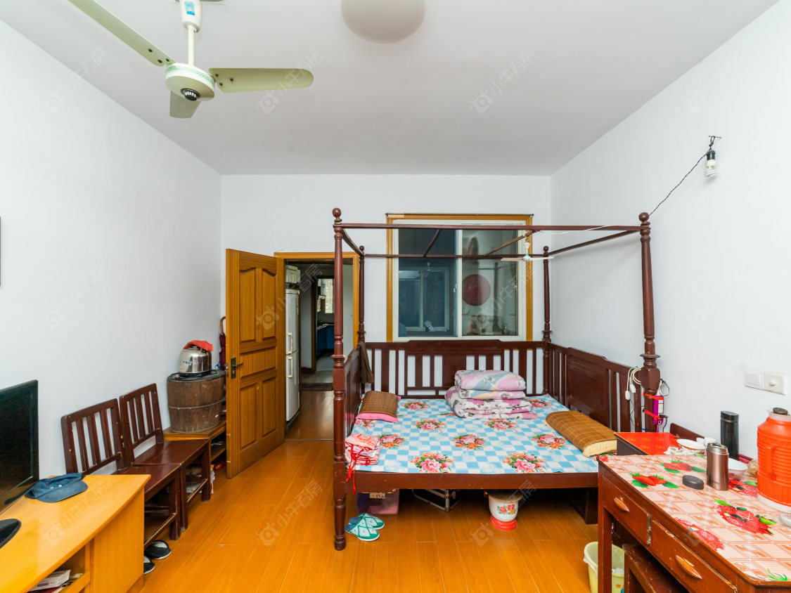 工房北区房源室内图 常州工房北区在售二手房源室内图_小牛看房